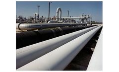 Nikira Labs - Natural Gas Leak Detectors