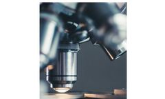 Computational Microscopy Technology