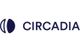 Circadia Health