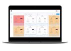 Cloud Based Webportal