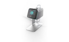 CloudCath - IoT Patient Sensing Monitoring Hardware