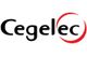 CEGELEC