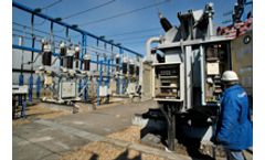 Energy and Electricity Services