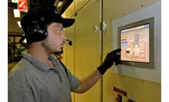 Ventilation and Climatic Engineering Services