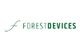 Forest Devices