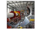 PIH - Induction Heat Treatment Services