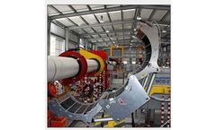 PIH - Induction Heat Treatment Services