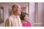 GammaTile Patient Stories - Compilation - Video