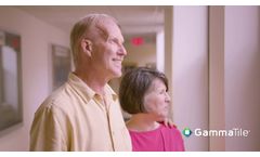 GammaTile Patient Stories - Compilation - Video