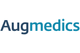 Augmedics