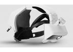 Augmedics xvision - Model XVS - Spine System