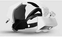 Augmedics xvision - Model XVS - Spine System