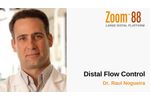 Imperative Insights Presents: Distal Flow Control - Video