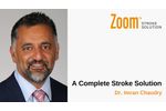 Imperative Insights Presents: A Complete Stroke Solution - Video