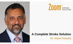Imperative Insights Presents: A Complete Stroke Solution - Video