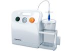 Zoom Stroke - Model 88 - Complete Stroke Solution System