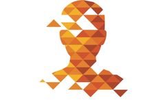 Education Services