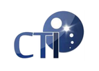 Water and Effluent Treatment Services