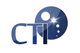 Céramiques Techniques Industrielles (CTI)