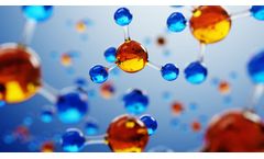 Mid-infrared detectors and spectrometer solutions for spectroscopic measurements sector