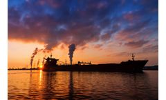 Mid-infrared detectors and spectrometer solutions for remote sensing sector