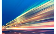 Mid-infrared detectors and spectrometer solutions for fast-event analysis sector