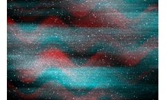 Mid-infrared detectors and spectrometer solutions for ultra-low signal detection sector