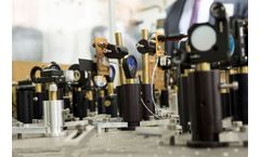 Mid-infrared detectors and spectrometer solutions for research sector