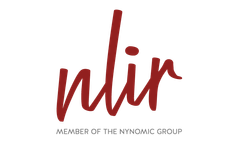 NLIR - High-Intensity Laser Technology