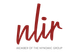NLIR