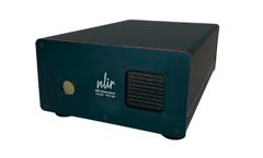 NLIR - Model 7.6 – 12.0 µm - Prototype Spectrometer