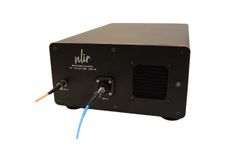 NLIR - Mid-infrared Wavelength Conversion Module