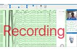Zeto Software Demo for Recording EEG - Video