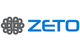 Zeto, Inc.  