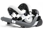 Zeto - Electroencephalography (EEG) Monitoring Device