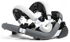 Zeto - Electroencephalography (EEG) Monitoring Device