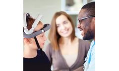 EEG Solutions for Every Patient