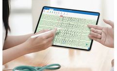 EEG Technology for Providers Physicians
