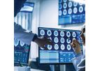EEG Solutions for innovators