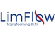 LimFlow, Inc.