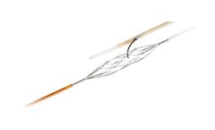 LimFlow - Ultrasound Arterial & Venous Catheter Kit and Ultrasound Monitor System