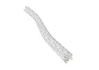 LimFlow - Proprietary Crossing Stents System
