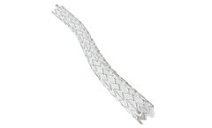 LimFlow - Proprietary Crossing Stents System