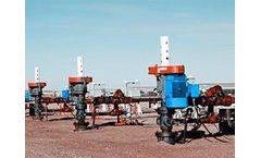 Downhole Progressive Cavity Pump