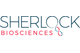 Sherlock Biosciences, Inc.