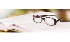 Chromatography laboratory instrumentation for academia