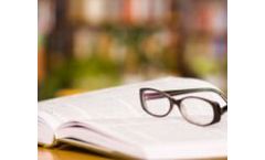 Spray Drying & Encapsulation for researching