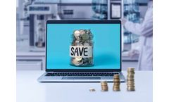 Maximizing Lab Performance: Discover Essential Tips in BUCHI`s “Testing Lab Essentials” Webinar