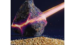 Webinar on Optimizing Cereal Grain Analysis: NIR Solutions for Quality Control Processing