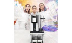 Join Our Webinar on Automation in Flash Chromatography